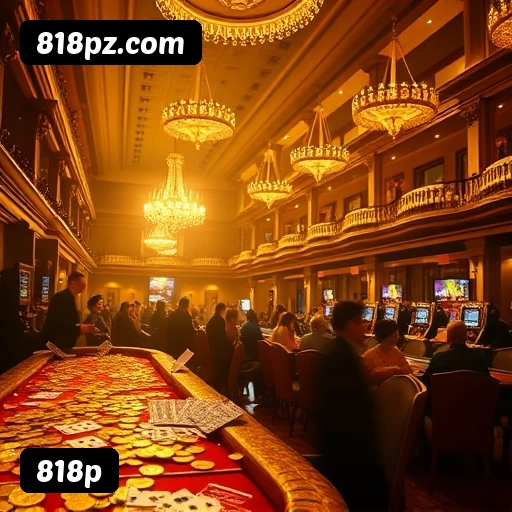 Dúvidas frequentes sobre apostas esportivas na 818p