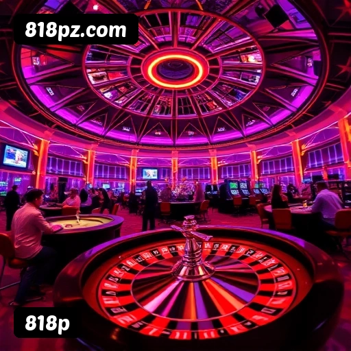 Starlight Princess - Slot game com multiplicadores na 818p