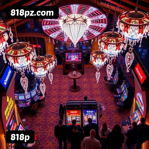 Conta 818p sincronizada site e app