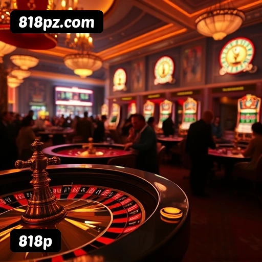 Desempenho do app 818p em diferentes aparelhos