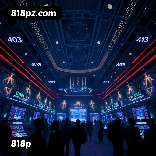 Configurações úteis dentro do app 818p