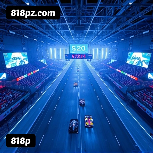 Central de dúvidas rápidas sobre o app 818p