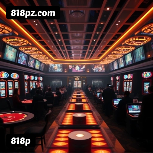 Apostas futebol ao vivo 818p - odds competitivas