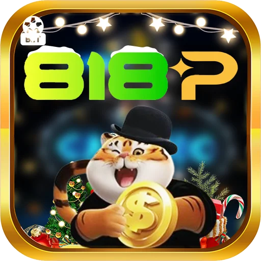 Apostas esportivas 818p - futebol e esportes ao vivo