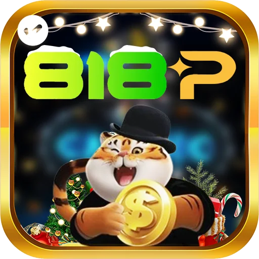 Registro 818p - cadastro rápido