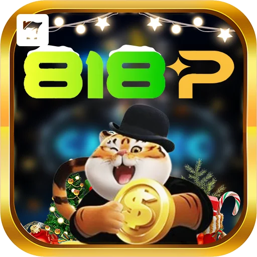 Slots 818p - Sweet Bonanza e caça-níqueis populares